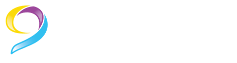 Kloud9ine